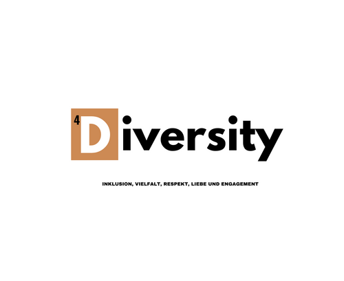 4div-shop